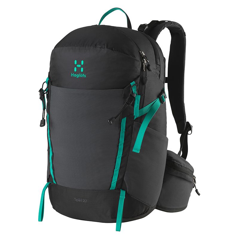 Haglofs Spiri 23