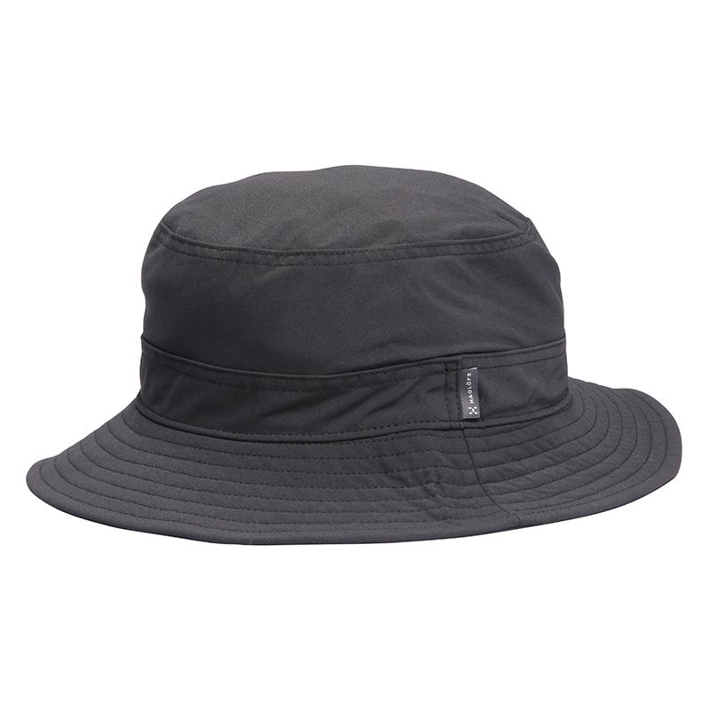 Haglofs Solar IV Hat