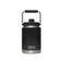 Yeti Rambler Half Gallon Jug