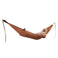 Hammock CP
