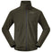 Bergans Mens Hareid Fleece Jacket - No Hood
