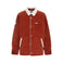 Amundsen Sports Mens Harvester Overshirt