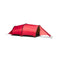 Hilleberg Helags 3