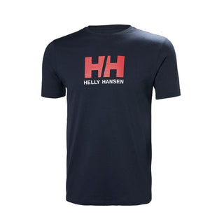 Helly Hansen Mens HH Logo T-Shirt