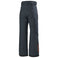 Helly Hansen JR Legendary Pant