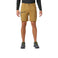 Helly Hansen Mens Vika Tur Shorts
