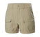 Helly Hansen Womens Maridalen Shorts