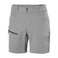 Helly Hansen Womens Vika Tur Shorts