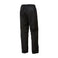 Helly Hansen Mens Dubliner Trousers