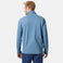 Helly Hansen Mens Verglas Half Zip