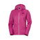 Helly Hansen Womens Loke Terra Jacket