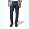 Duer Mens Performance Denim Slim