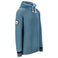 Amundsen Sports Mens Heroes Hoodie