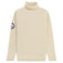 Amundsen Sports Heroes Turtleneck