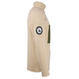 Amundsen Sports Mens Heroes Turtle Neck