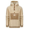 Amundsen Sports Mens Heroes Wool Fleece