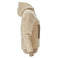 Amundsen Sports Womens Heroes Wool Fleece