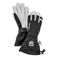 Hestra Army Leather Heli Ski Glove - 5 Finger
