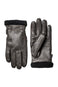 Hestra Deerskin Primaloft Rib Glove