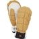 Hestra Luomi Czone Female Mitt