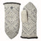 Hestra Nordic Wool Mitt