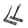 Handcuff Mens 100/17mm