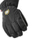 Hestra CZone Mountain 5 Finger