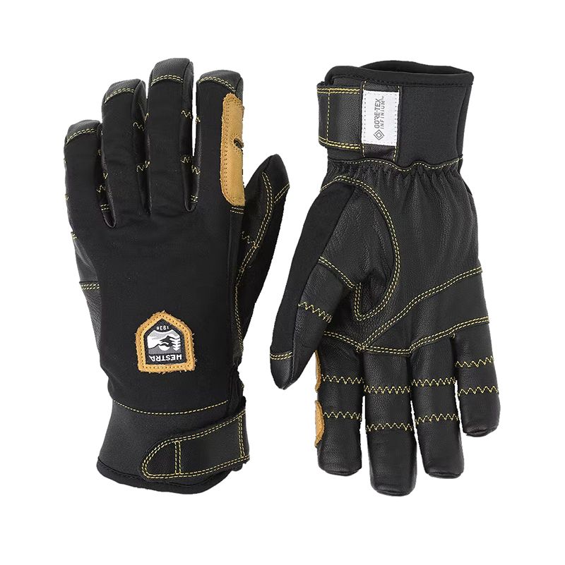 Hestra Ergo Grip Active Glove
