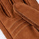 Hestra Joar Nubuck Gloves
