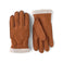Hestra Joar Nubuck Gloves