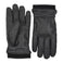 Hestra Malte Gloves