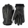 Hestra Olav Gloves