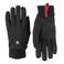 Hestra Windshield Liner 5 Finger