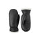 Hestra Womens Boda Mitt