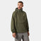 Helly Hansen Mens Vista Hike Anorak