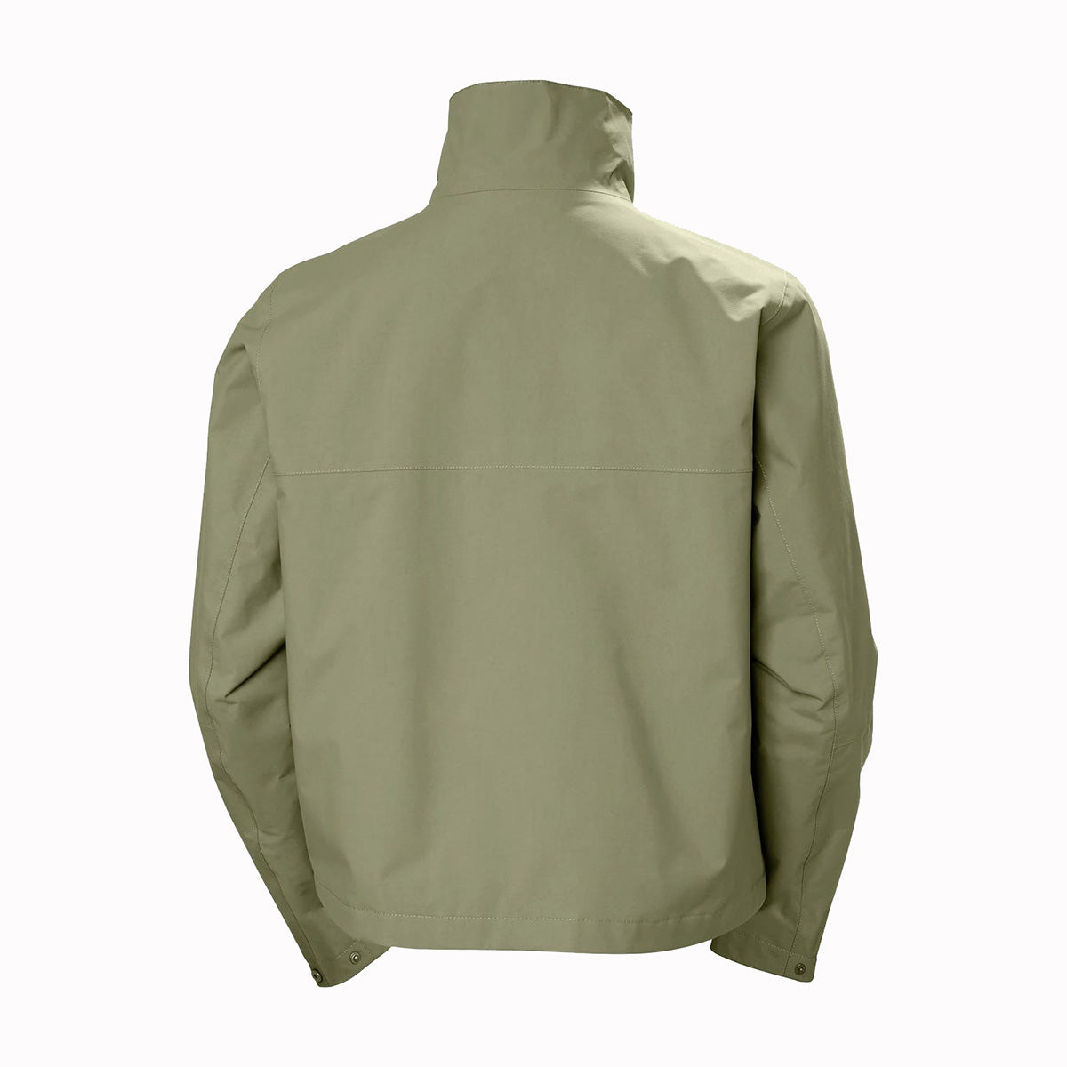 Helly Hansen Womens Escape Utility Jacket