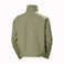 Helly Hansen Womens Escape Utility Jacket