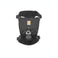 Ruffwear Hi & Light Harness