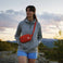 Fjallraven High Coast Shade Jacket W