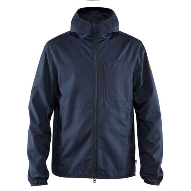 Fjällräven Men's High Coast Shade Jacket