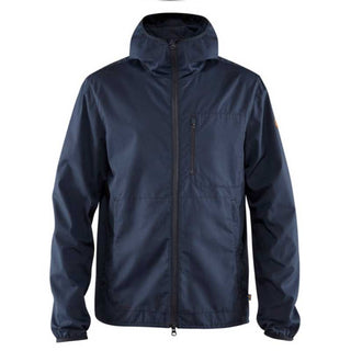 Fjällräven Men's High Coast Shade Jacket