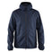 Fjällräven Men's High Coast Shade Jacket