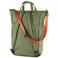 Fjallraven High Coast Totepack
