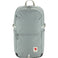 Fjallraven High Coast Backpack 24