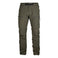 Fjallraven Mens High Coast Hike Trousers Long