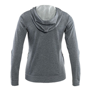 Fjallraven Womens High Coast Lite Hoodie