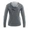Fjallraven Womens High Coast Lite Hoodie