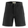 Fjallraven Mens High Coast Pack Shorts