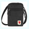 Fjallraven High Coast Pocket