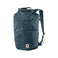 Fjallraven High Coast Rolltop 26